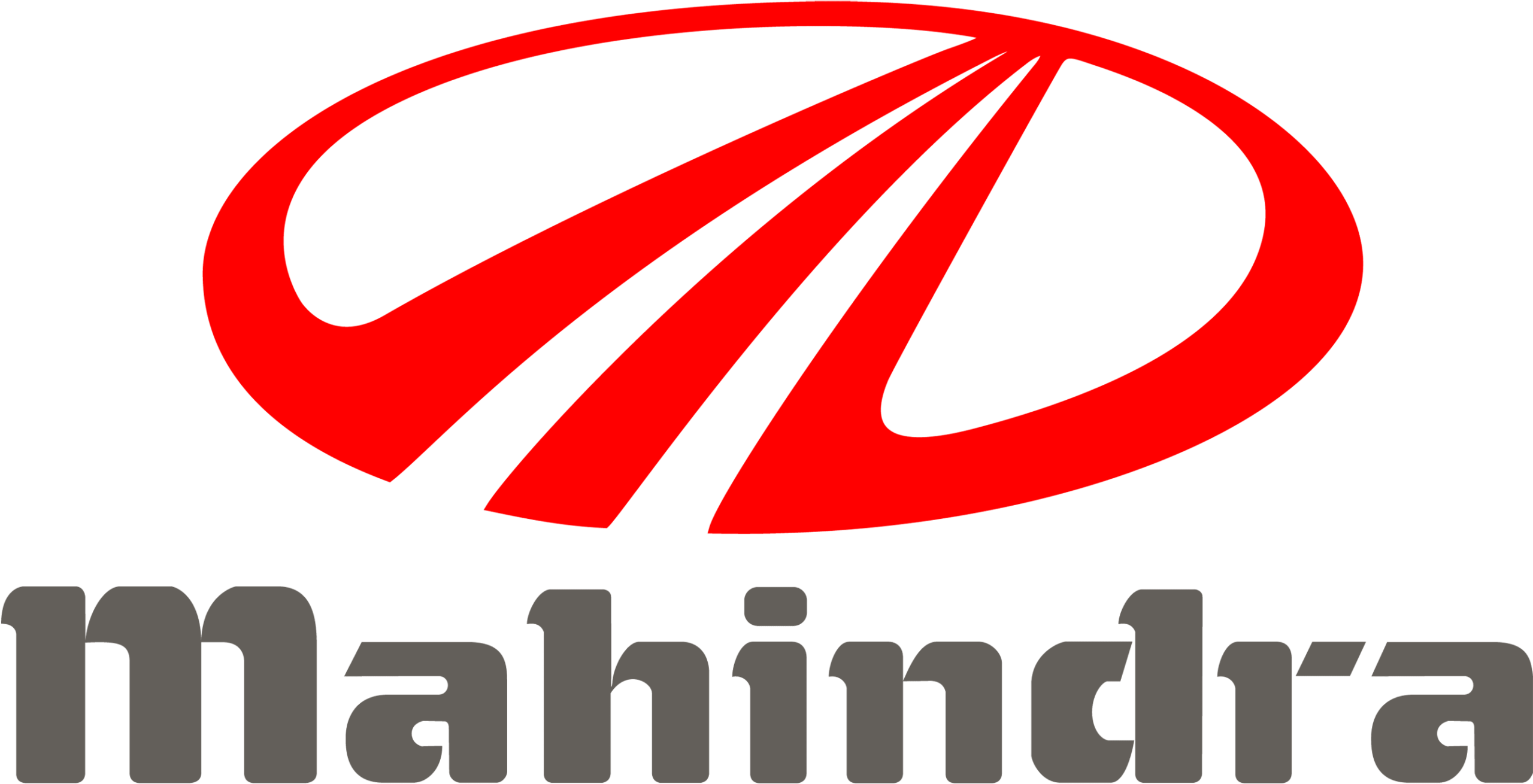 220-2205206_mahindra-logo-motorcycle-brands-rh-motorcycle-logos-mahindra-and-mahindra-logo