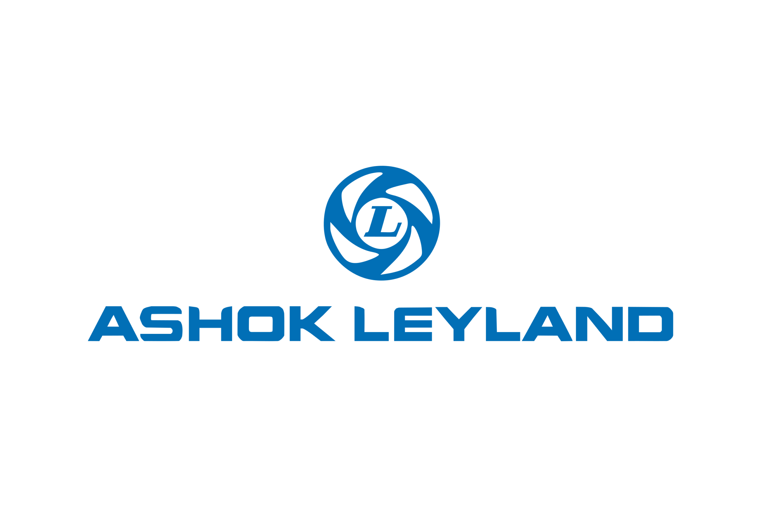 Ashok_Leyland-Logo.wine